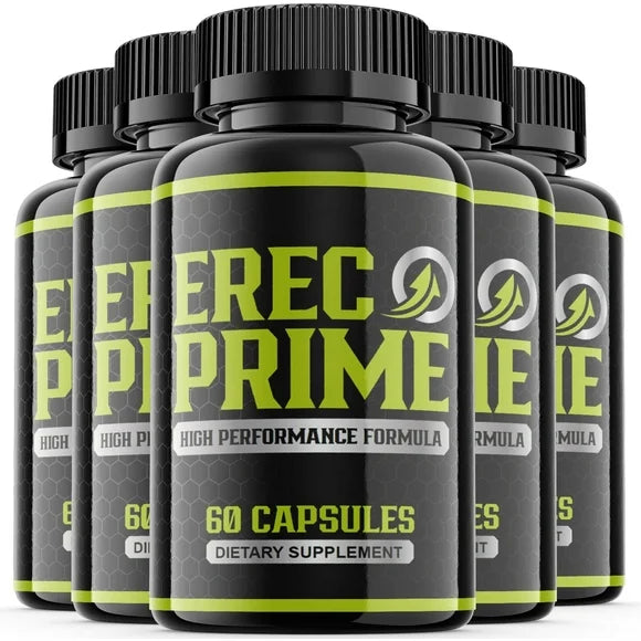 Dietary Supplement 300 Capsules Z69989