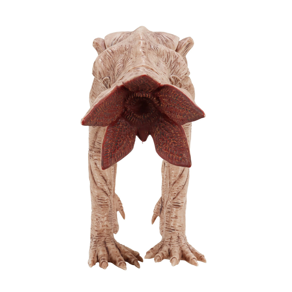 7" Collectible Figure F506