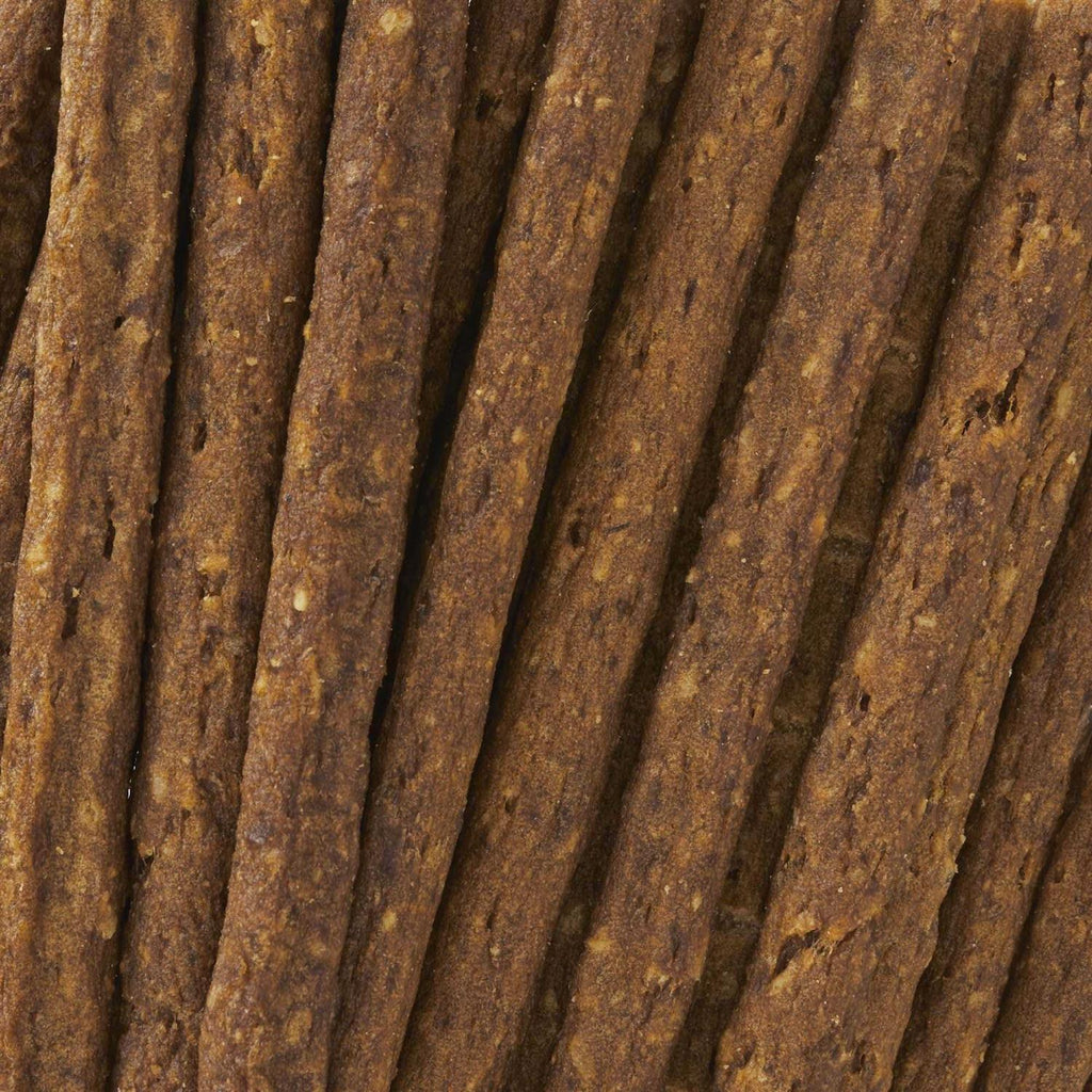 Grain Free Soft and Chewy Dog Stick Treats S305885