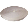 Polyester Cargo Webbing T782786