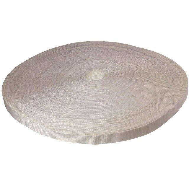Polyester Cargo Webbing T782786