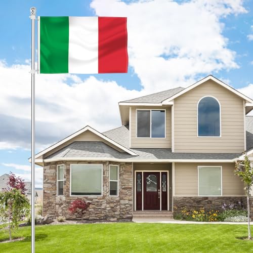3x5 FT International Flags F504738