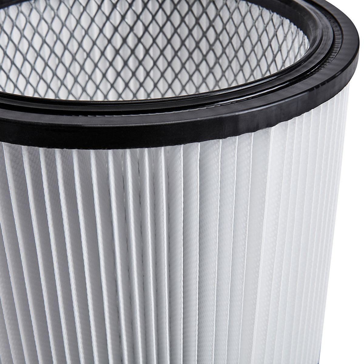 Vacuum Replacement Filter T684