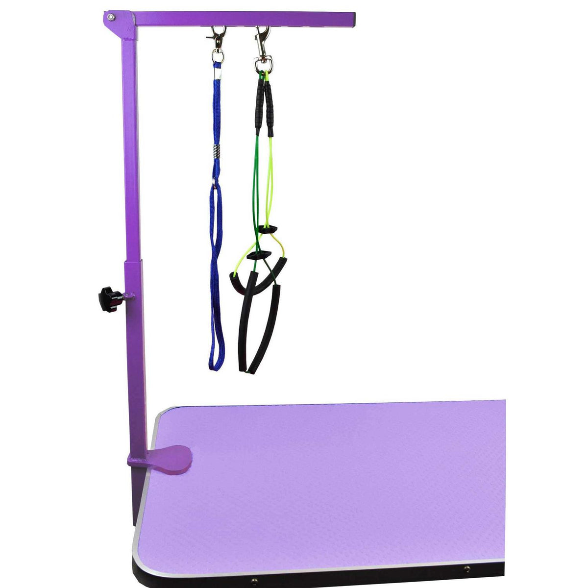 Dog Grooming Table Arm A299