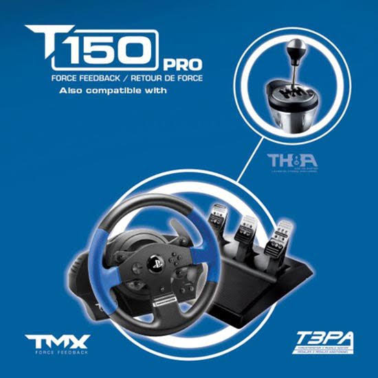 Kierownica H6057