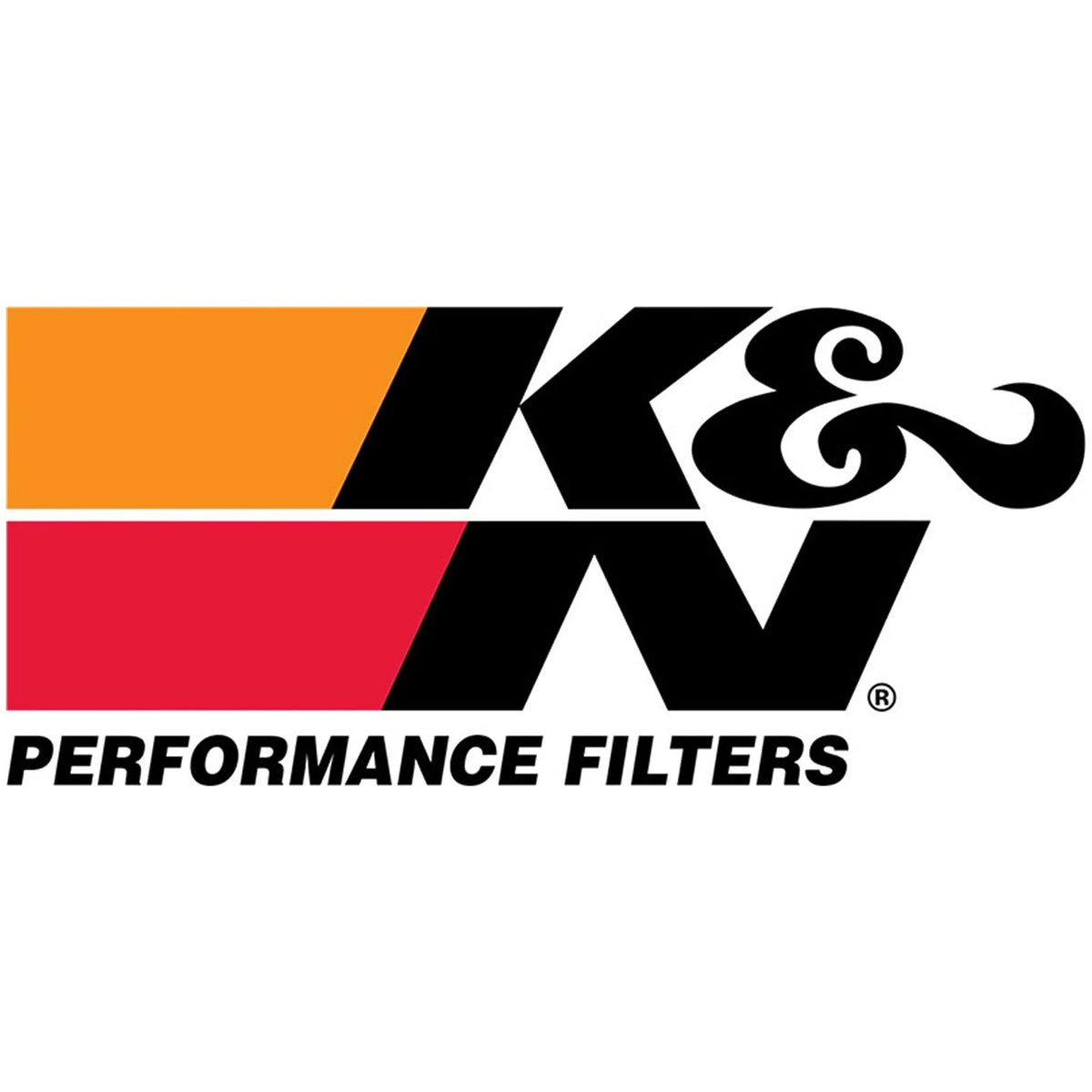 Performance Intake Kit Q9604