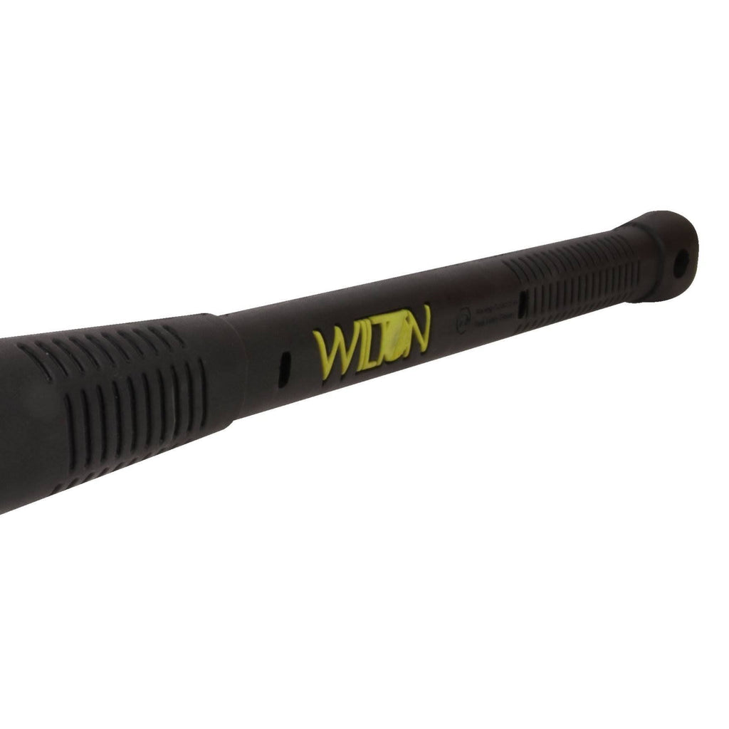 8 Lb. 24 In. Sledge Hammer V2678