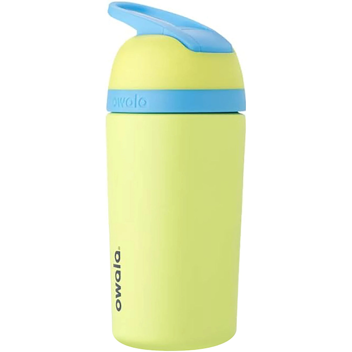 14 oz Insulated Stainless Steel Water Bottle V296