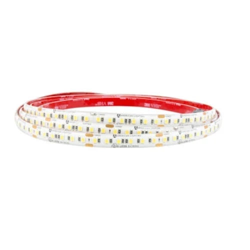 Trulux M286438