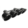 Exhaust Tip Kit O4450