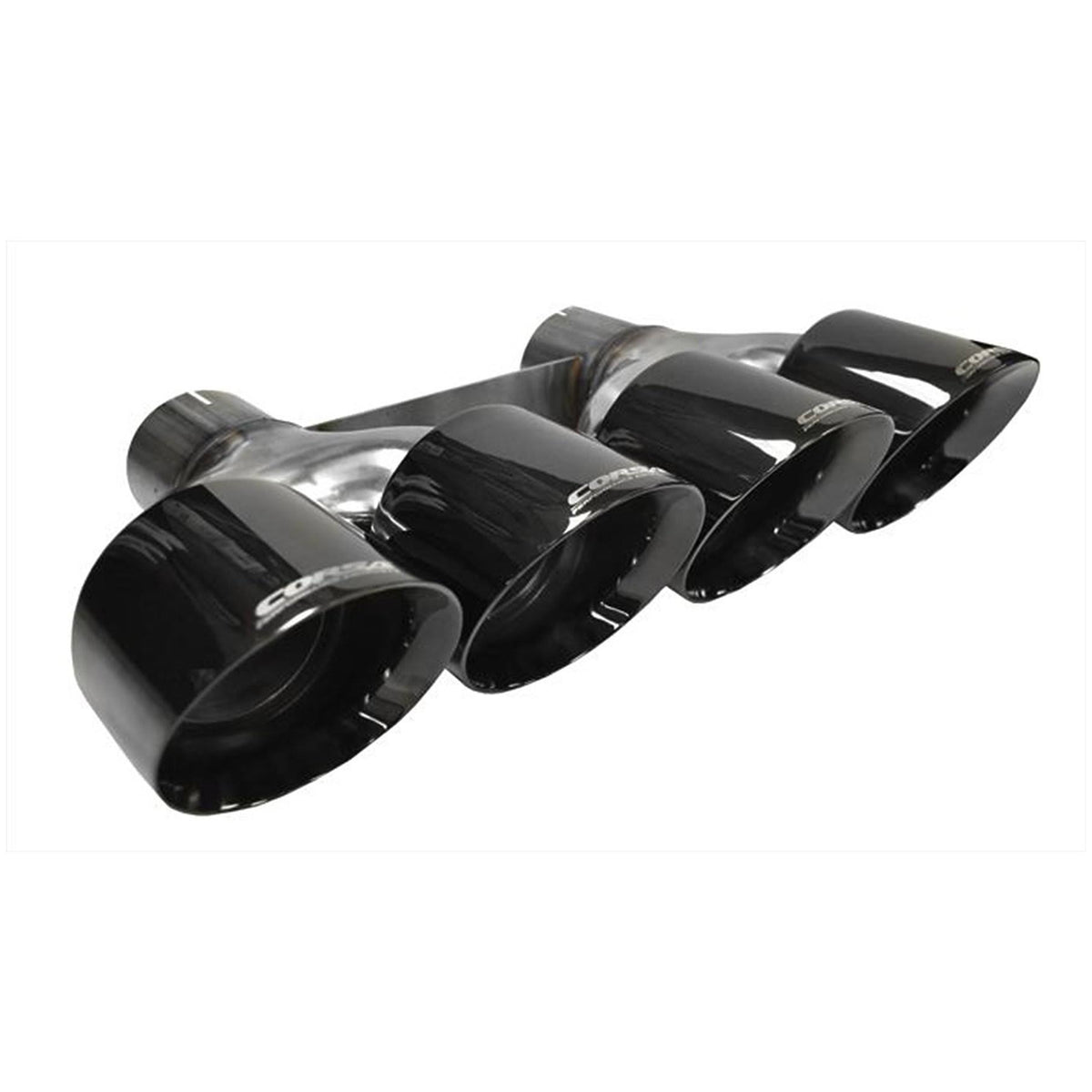 Exhaust Tip Kit O4450