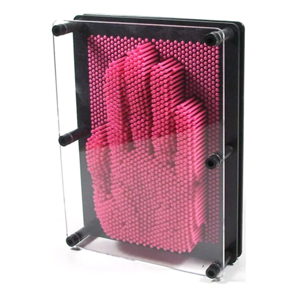 3D Pin Art Impression Board I310