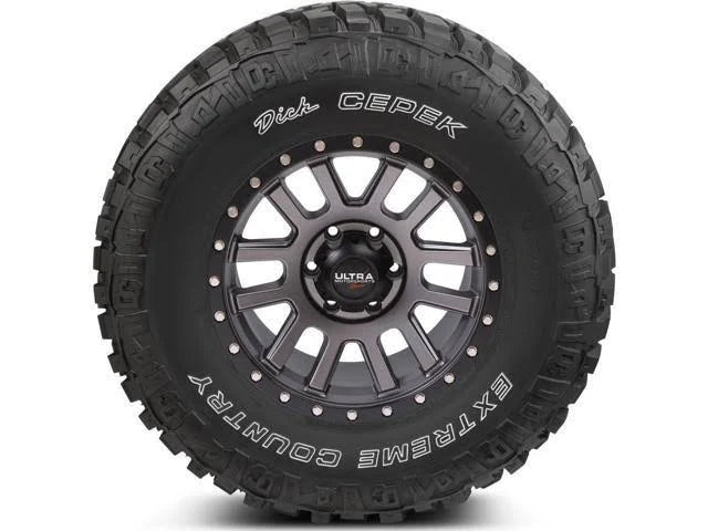 Extreme Country N3317