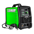 65 Amp Plasma Cutter X56314