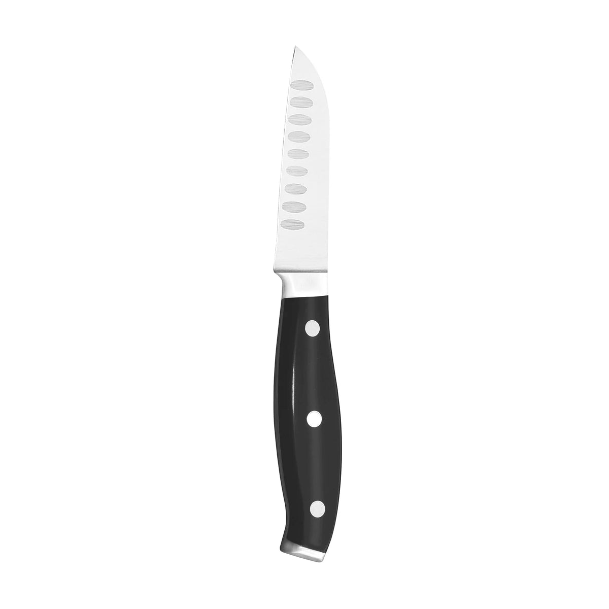 3" Paring Knife P294463