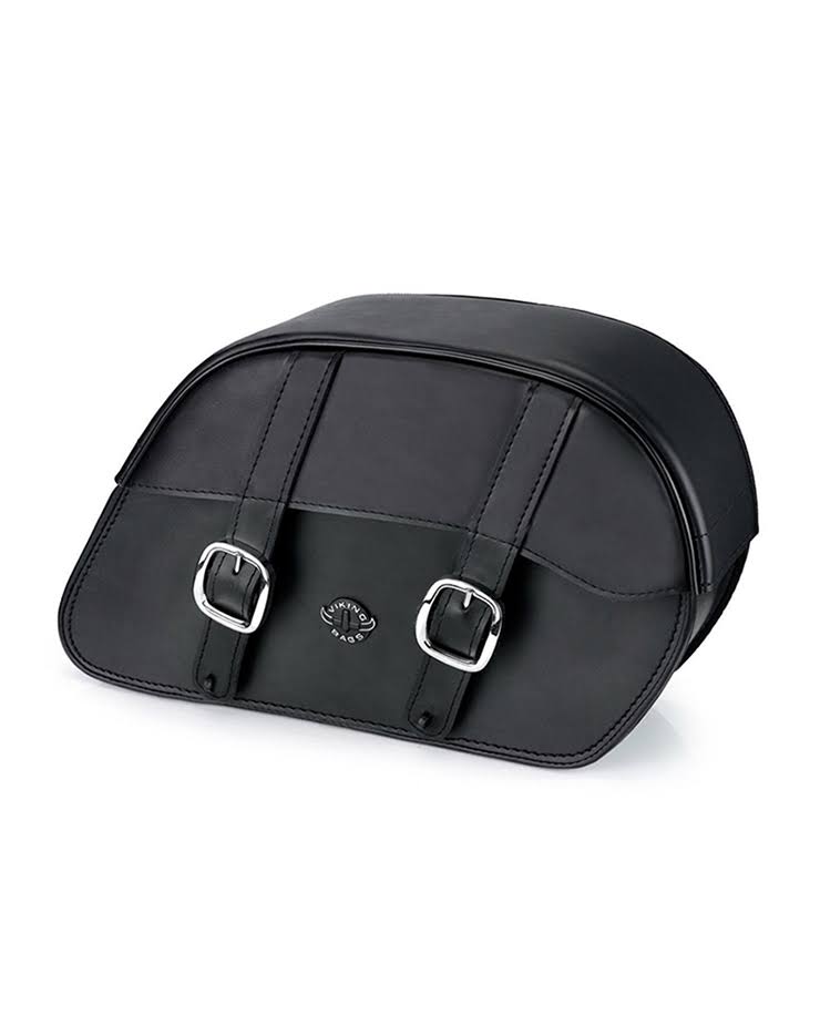 Medium Motorcycle Saddlebags Q671303