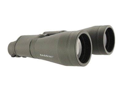 10-30x60 Binoculars P49428