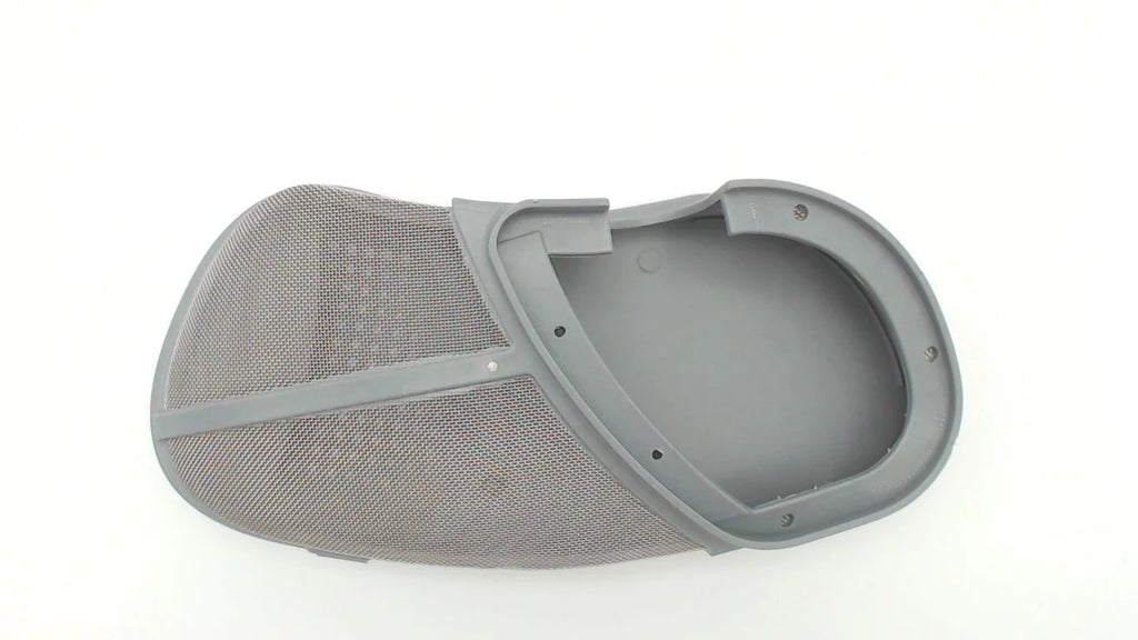 Drain Filter Assy P8352
