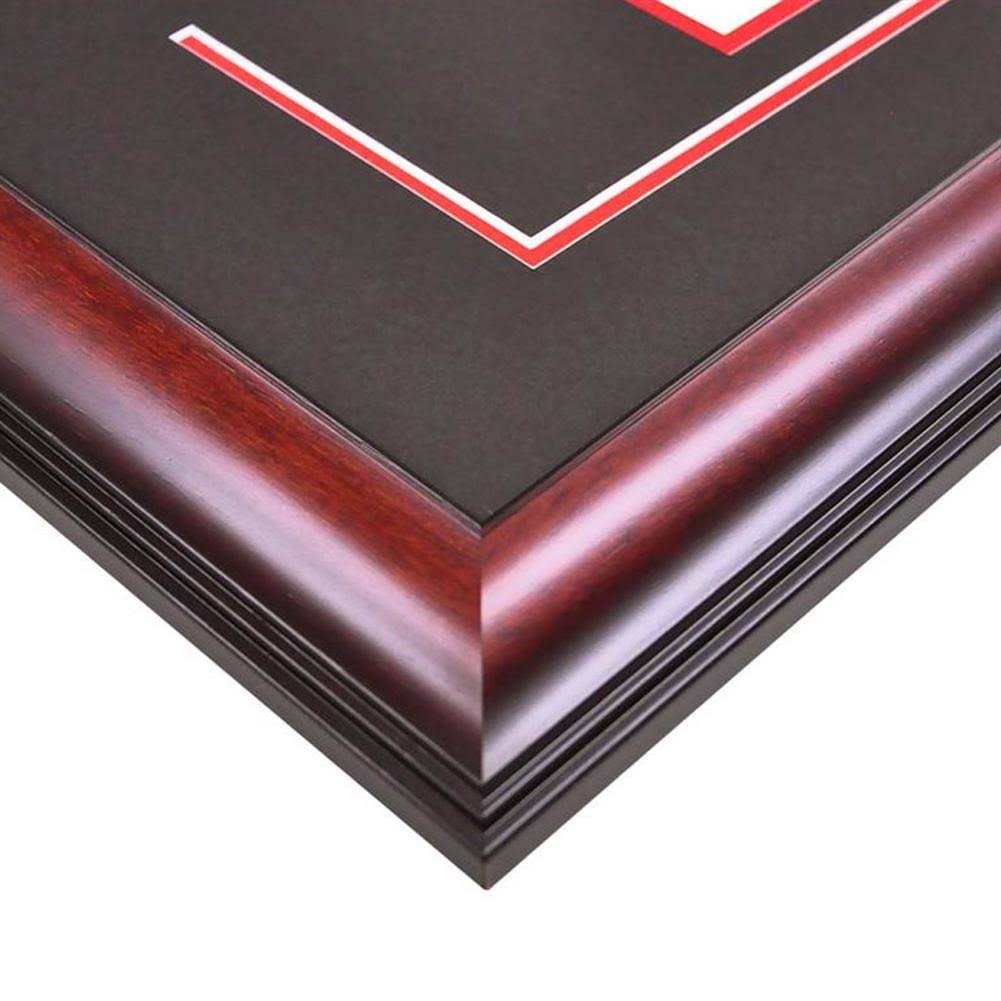 Diploma Frame M332448