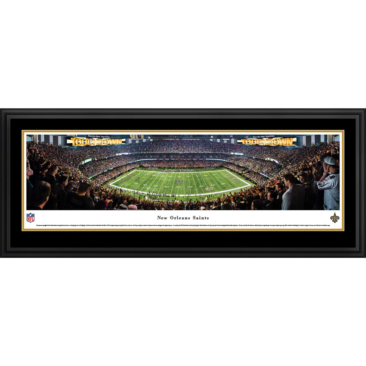 Deluxe Frame X899867