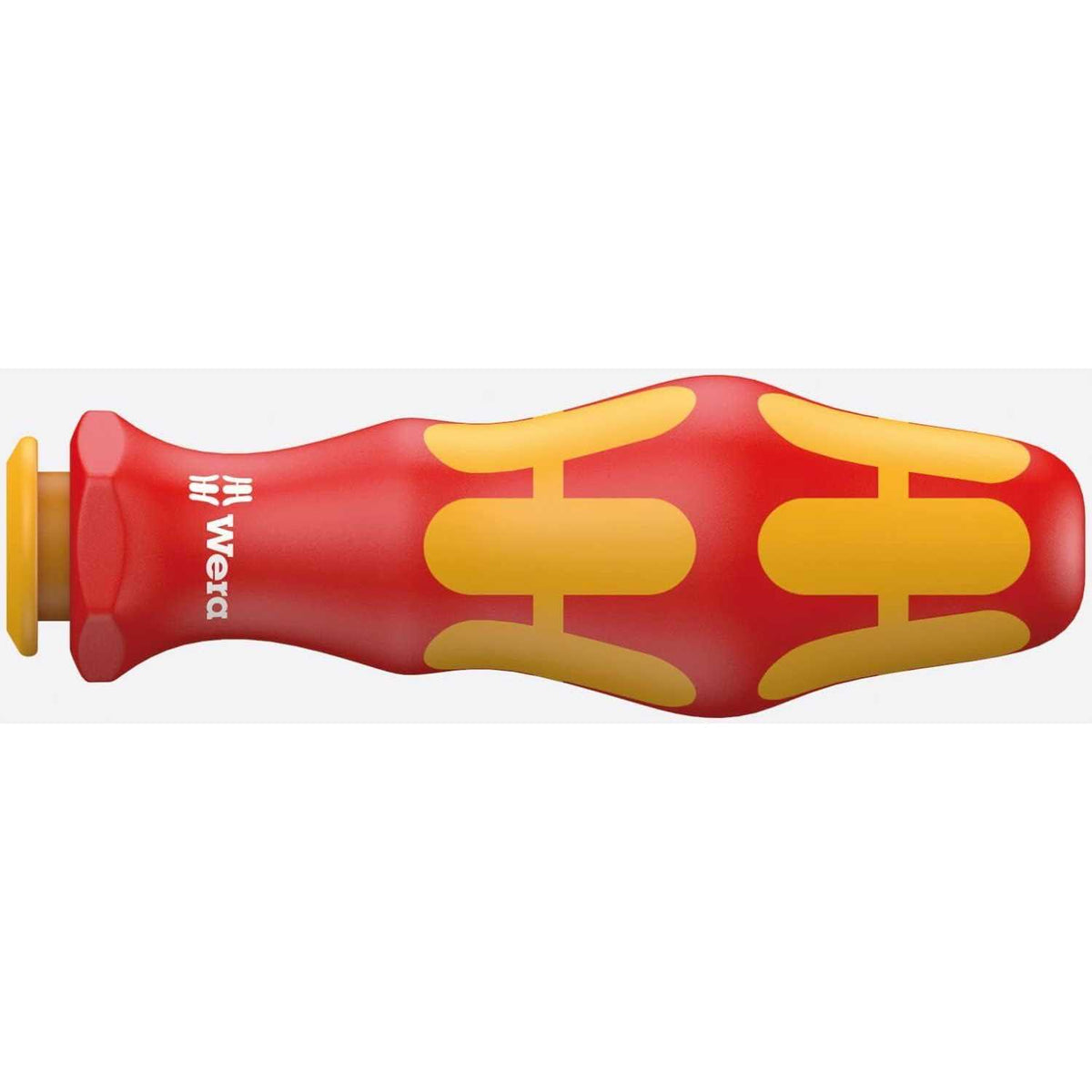 VDE 18 Imperial Screwdriver Set C31064