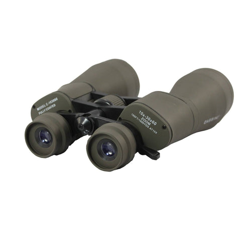 10-30x60 Binoculars P49428