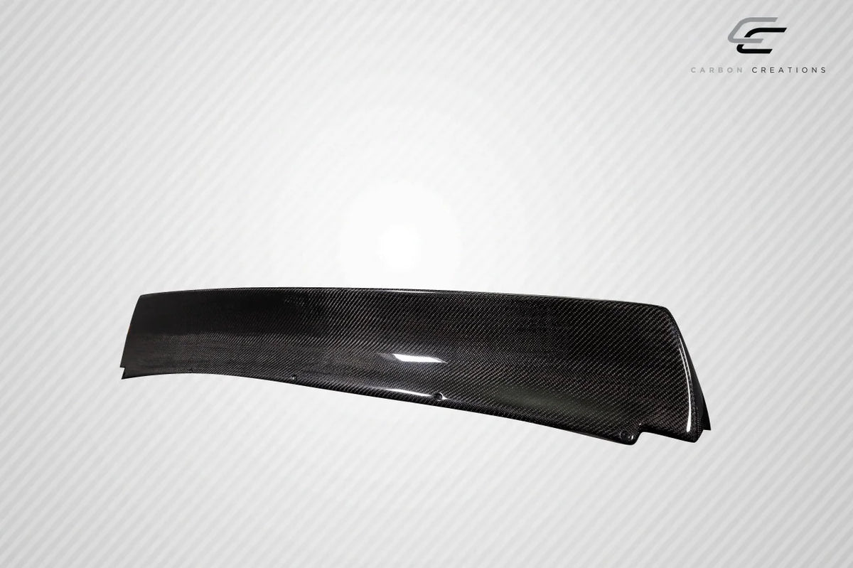 Carbon Creations RBS Rear Wing Spoiler for Nissan 240SX S13 HB X847732
