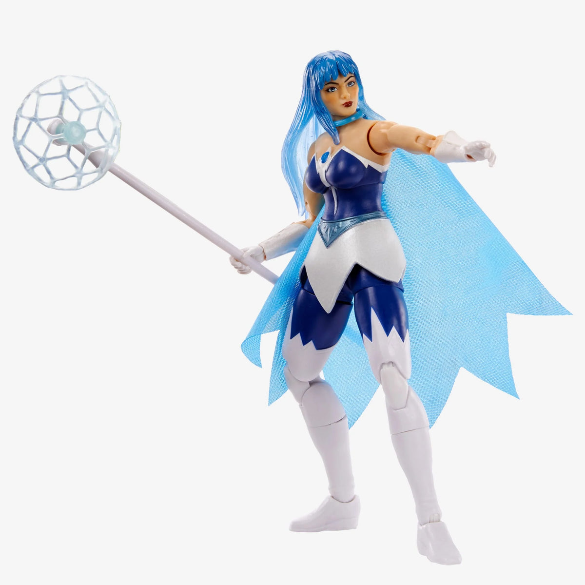 Frosta Action Figure N73933