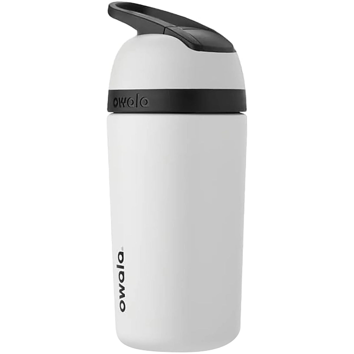 14 oz Insulated Stainless Steel Water Bottle V296