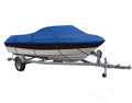Boat Cover H648168