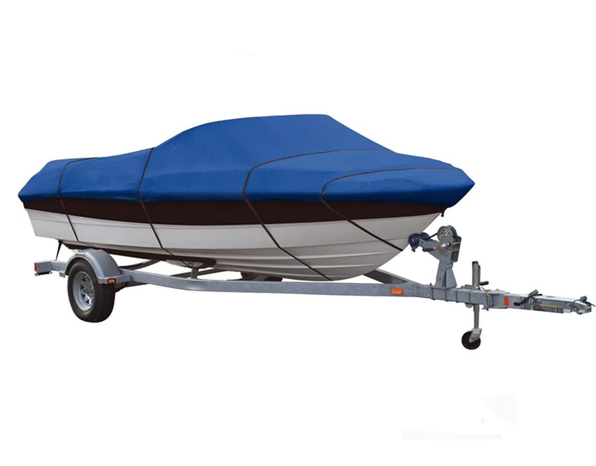 Boat Cover H648168