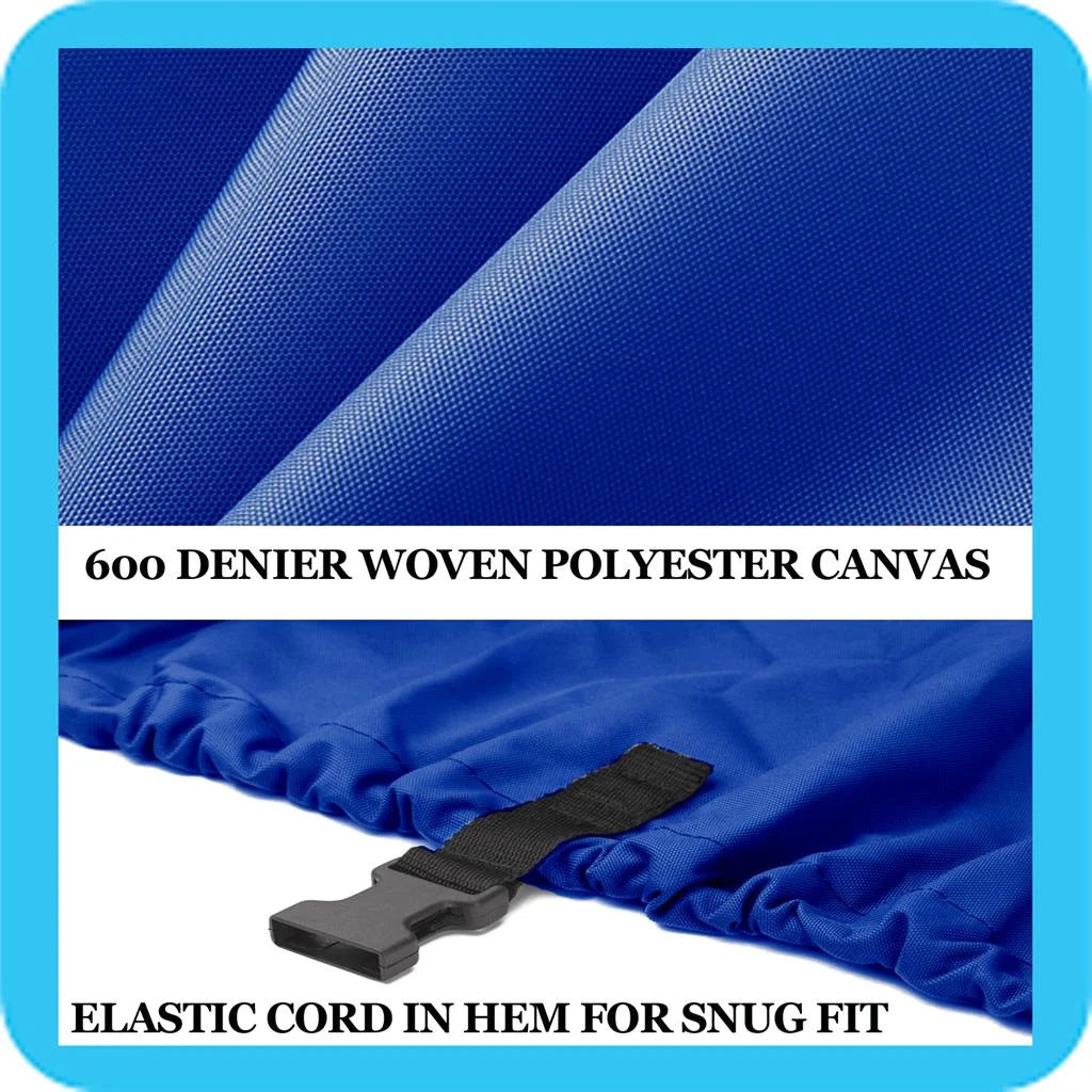 Boat Cover H648168