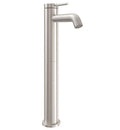 Single Hole Lavatory Faucet D914540