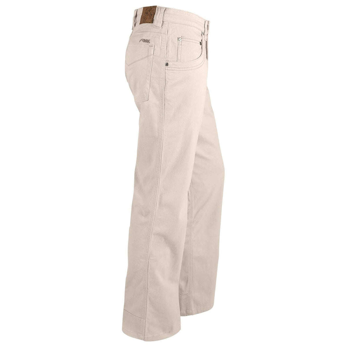 Classic Fit Pant I24200