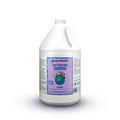 Coat Brightening Shampoo L307622