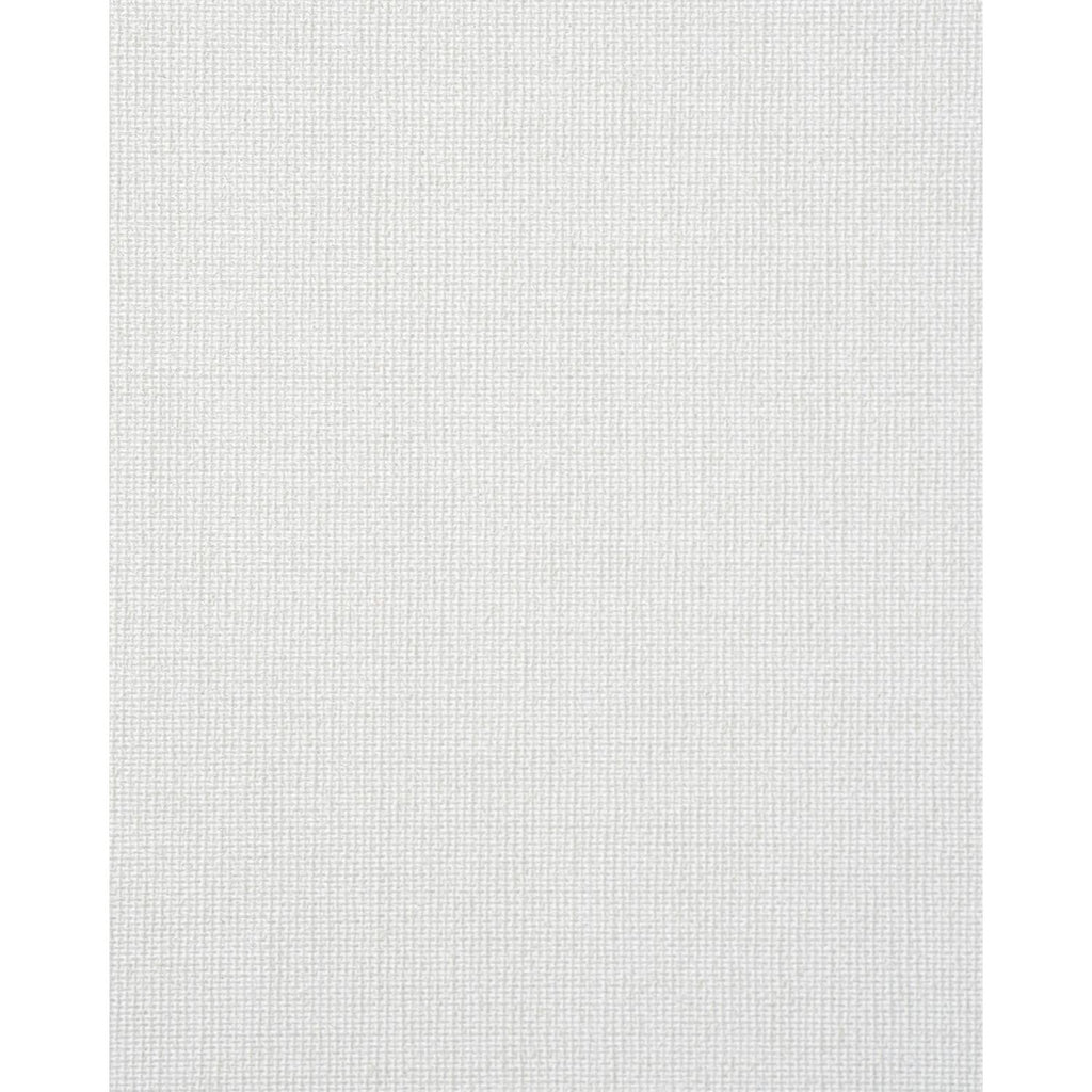 53 x 72 in. Cordless Room Darkening Roller Shades L928