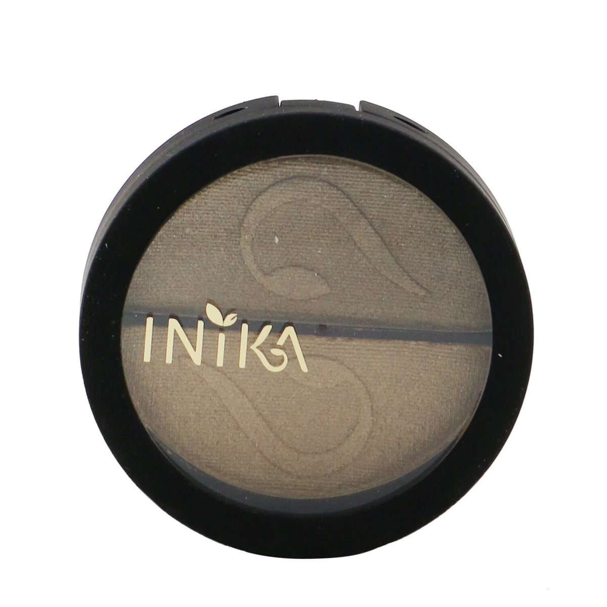 Platinum Steel Pressed Mineral Eye Shadow Duo 3.9g O898557