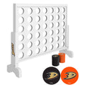 3& Giant Victory 4 Game Set R536