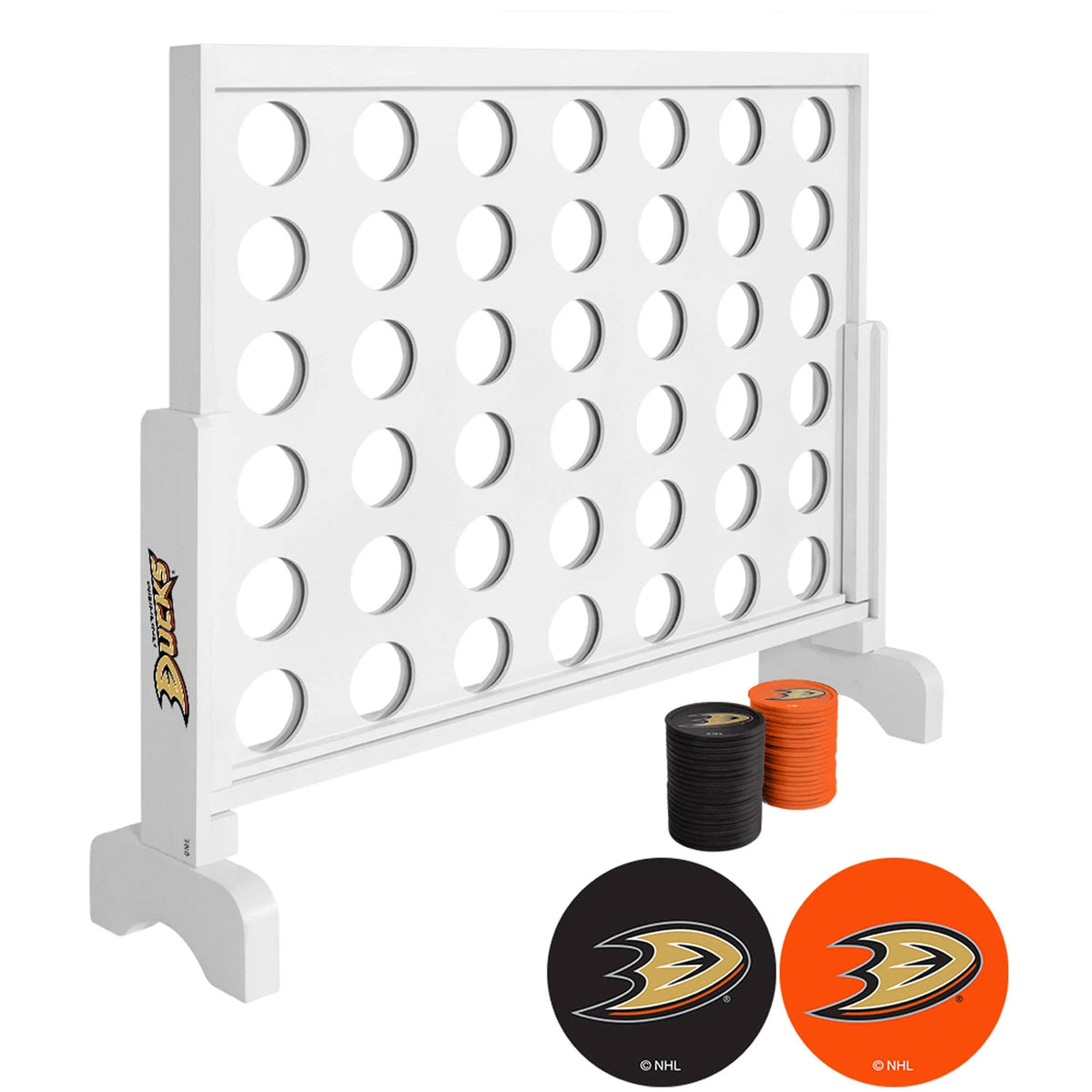 3& Giant Victory 4 Game Set R536