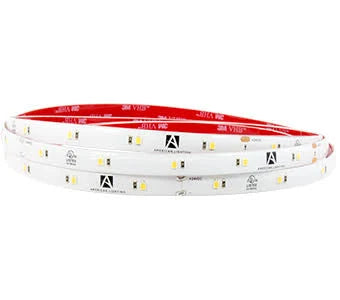 Trulux M286438