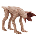 7" Collectible Figure F506