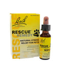 Pet Supplies Z141574