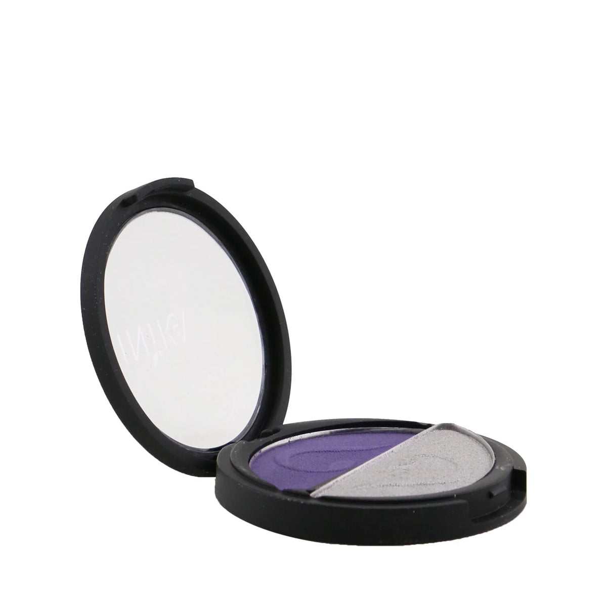 Platinum Steel Pressed Mineral Eye Shadow Duo 3.9g O898557