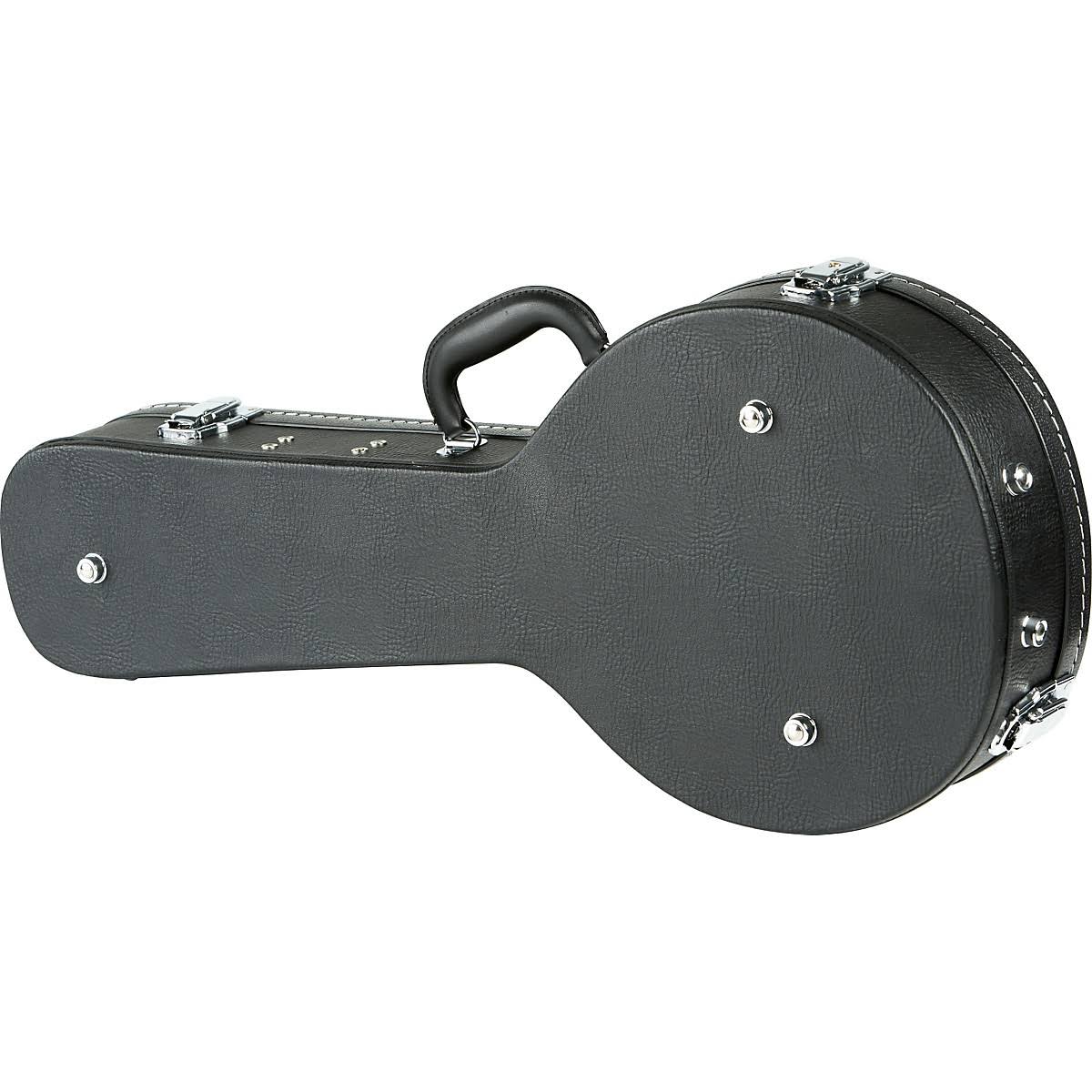 Mandolin Case D342504