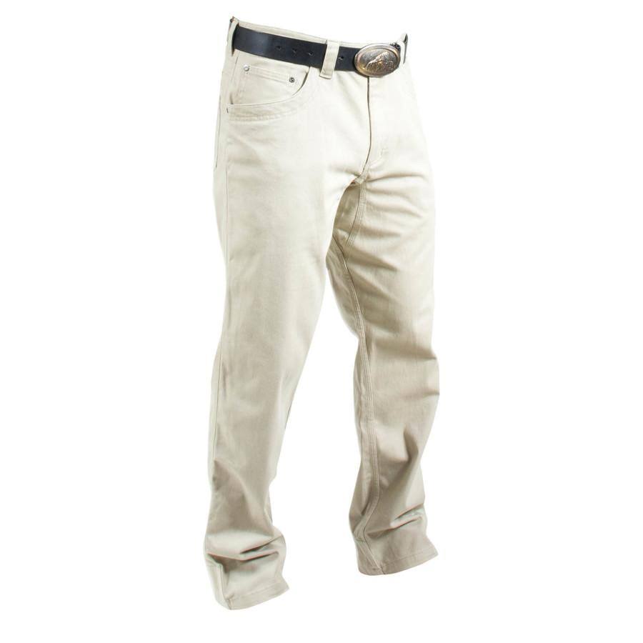 Classic Fit Pant I24200