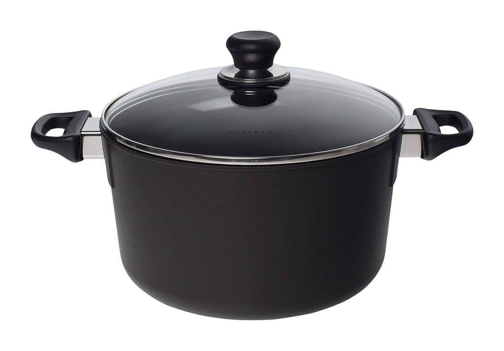 Induction 7-Qt. Dutch Oven H652371