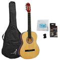 Full Size Classical Guitar Z7226