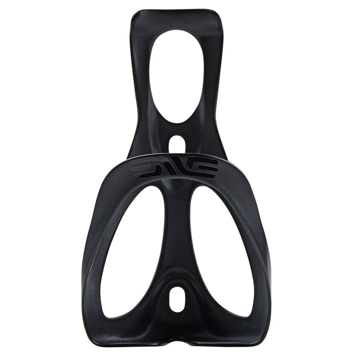 Carbon Water Bottle Cage O8277