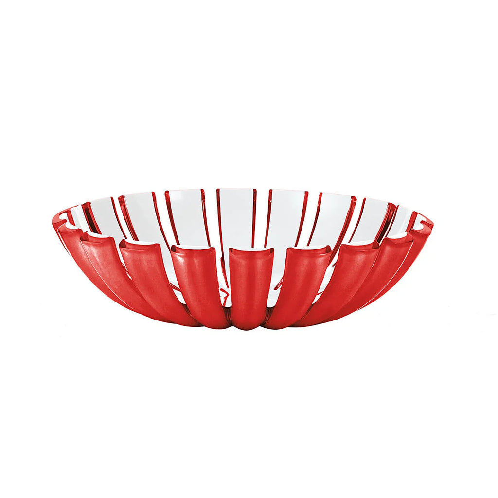Sky Grey Basket W51872