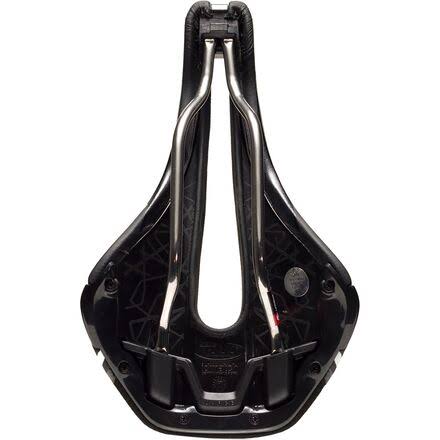 Carbon Saddle Z968267